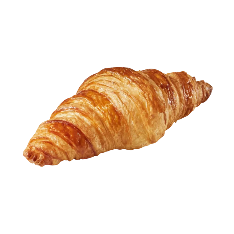 Croissant de Culinaria, 90 unidades - 60 g