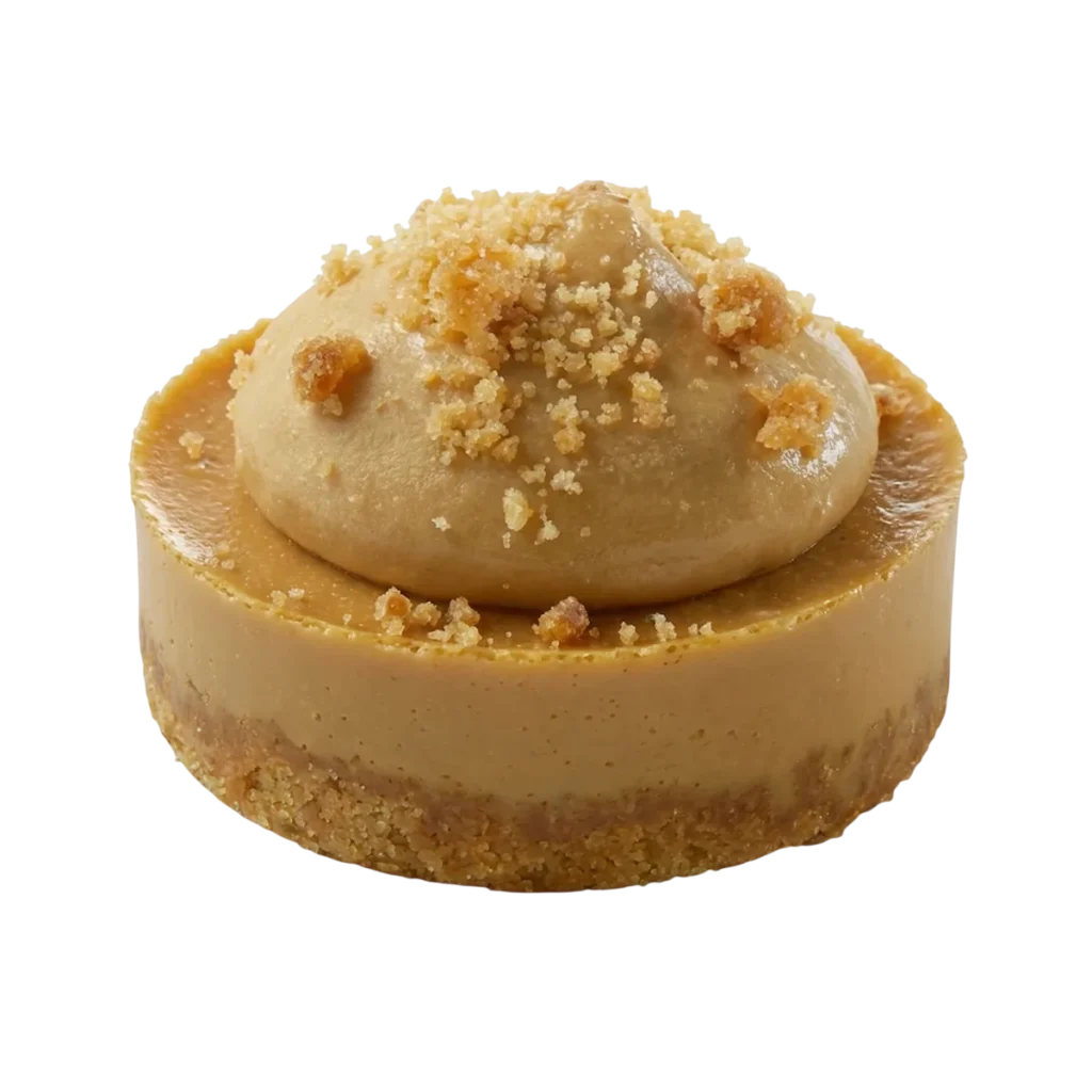 Delicia de Caramelo de Traiteur de Paris, 16 unidades - 90 g