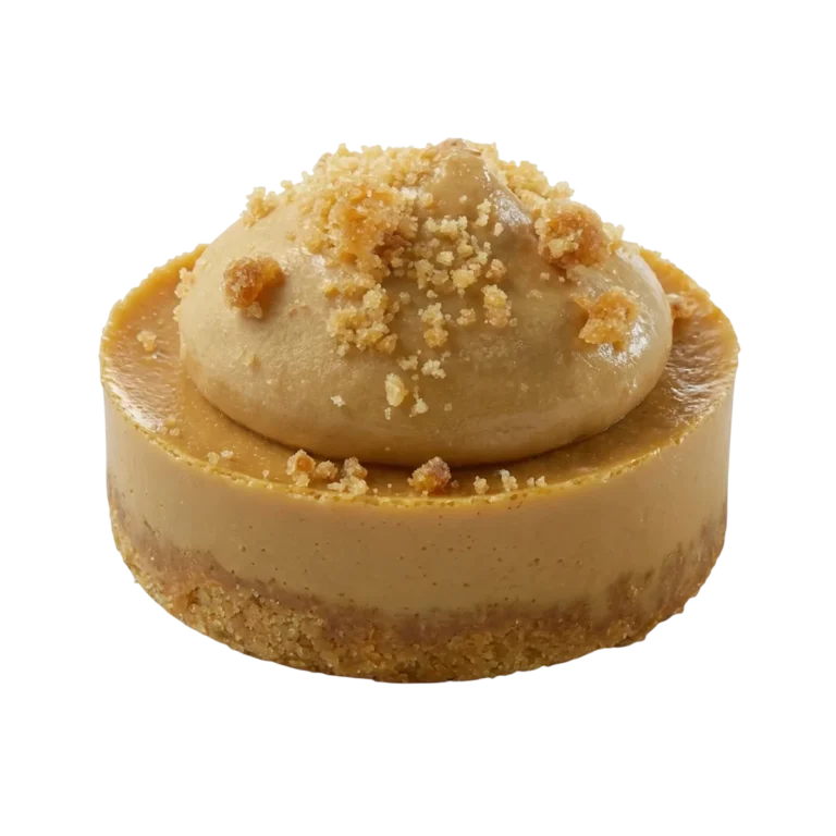 Delicia de Caramelo de Traiteur de Paris, 16 unidades - 90 g