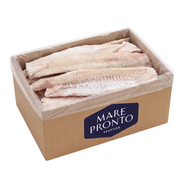 Filet de Pangasius de Pescamar, 1 kg