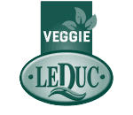 Logo de Le Duc