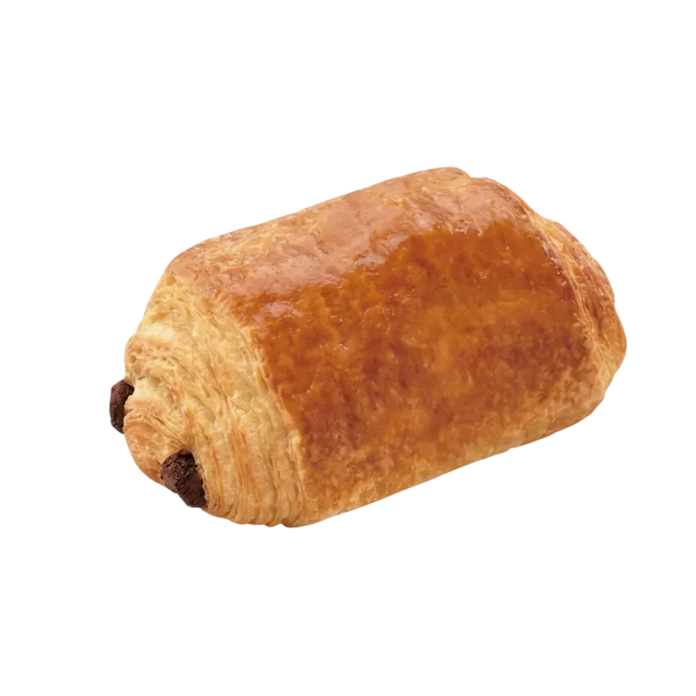 Mini Pan de Chocolate de Culinaria, 200 unidades - 25 g