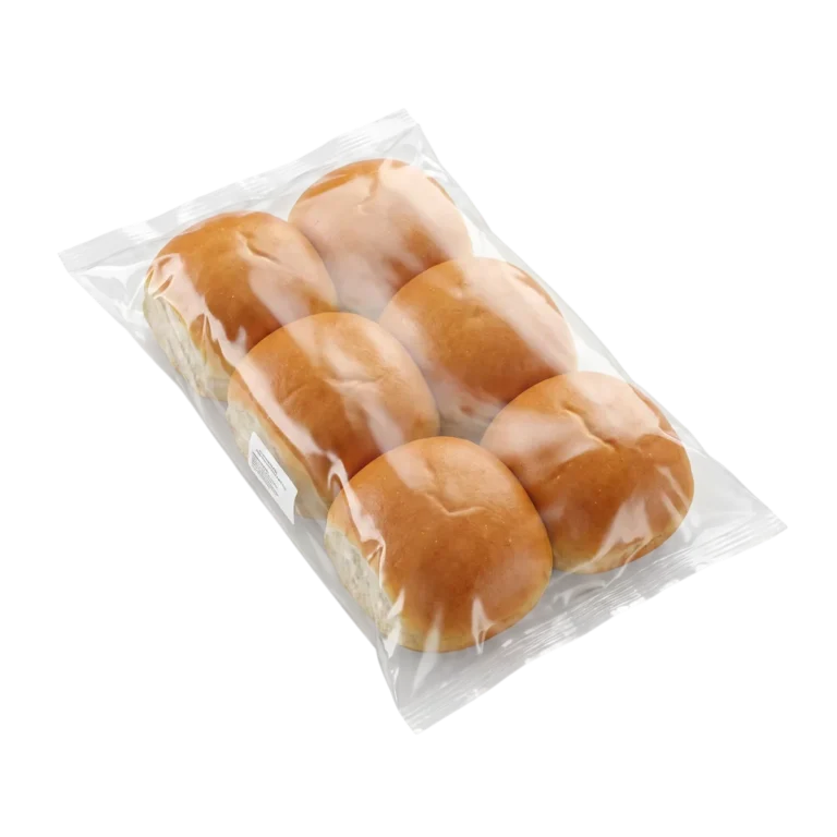 Pan Slider de Kalis, 49 g