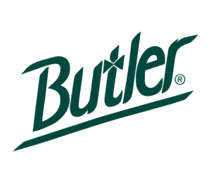Logo de Butler