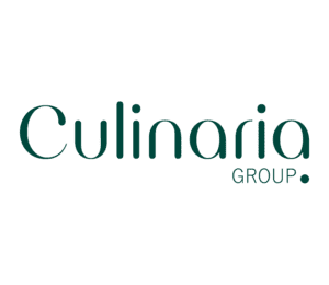 Logo de Culinaria