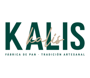 Logo de Kalis