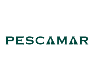 Logo de Pescamar