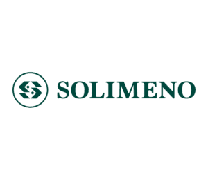Logo de Solimeno