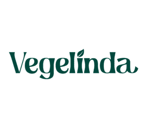 Logo de Vegelinda